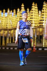 BIB: 
                            <button type="button" onclick="openModal(24392517)" class="btn btn-primary btn-sm float-right btn-popup" data-toggle="modal" data-target=".modal-high-quality">
                        <i class="fas fa-shopping-cart"></i> Add to Cart
                    </button>
                                            <button type="button" onclick="isThisMe(24392517, true)" class="btn btn-success btn-sm float-right btn-popup btn-isme hidden" data-toggle="tooltip" data-placement="bottom" title="นี่คือรูปของคุณใช่ไหม คลิกที่นี่เพื่อเอาเข้าอัลบั้ม">
                        <i class="fas fa-plus"></i> Add to album
                    </button>
                    <button type="button" onclick="isThisMe(24392517, false)" class="btn btn-warning btn-sm float-right btn-popup btn-isnotme hidden">
                        <i class="fas fa-ban"></i> Remove from album
                    </button>